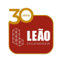 Leão Engenharia