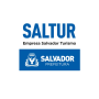 SALTUR