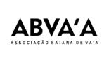 ABVAA