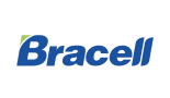 Logo de BRACELL