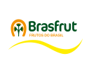 BRASFRUT
