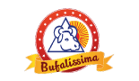 BUFALISSIMA