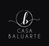 Casa Baluarte