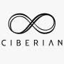 Logo de Ciberian
