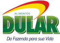 Logo de Dular alimentos