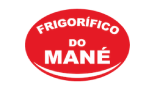 Logo de FRIGORIFICO DO MANÉ