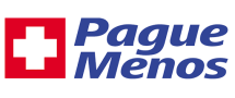 Farmácias Pague Menos