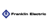 Franklin Eletric