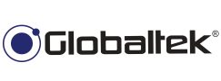 Logo de Globaltek