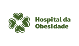 Logo de HOSPITAL DA OBESIDADE