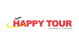 Happy Tour