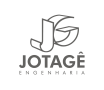 Logo de JOTAGÊ