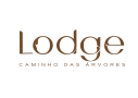 Logo de LODGE