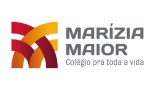 Logo de MARÍZIA MAIOR