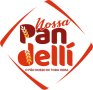 Nossa Pandelli