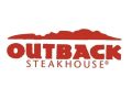 Logo de OUTBACK