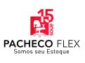 Pacheco Flex