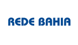Logo de REDE BAHIA