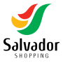 Logo de Salvador Shopping