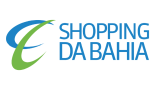 Shopping da Bahia