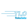 Tele Data