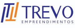 Logo de Trevo Empreendimentos