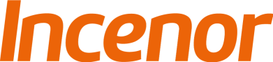Incenor
