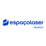 Espaçolaser