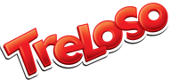 Logo de Treloso