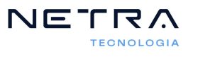 Netra Tecnologia