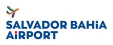 Salvador Airport
