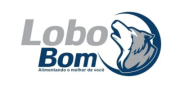 Lobo Bom
