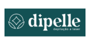 dipelle laser