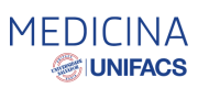 Logo de Unifacs Medicina