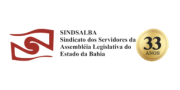 Logo de Sindsalba