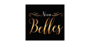 restaurante nova belles
