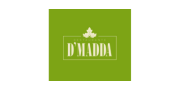 Dmadda Gastronomia