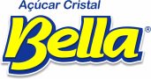 Bella Group