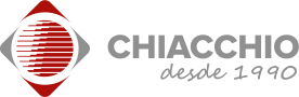 Grupo Chiachio