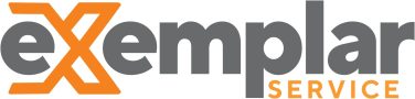 Exemplar service