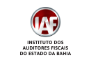 INSTITUTO DOS AUDITORES FIICAIS