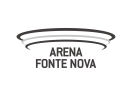 Casa de Apostas arena fonte nova