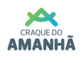 Craque do amanhã