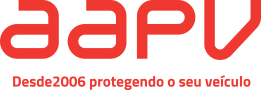 AAPV