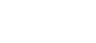 Logo Unidades LABCMI
