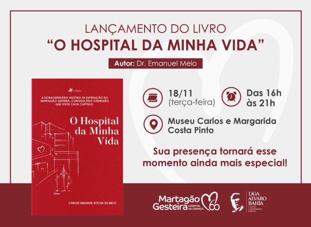 Imagem de Destacada BANNERCOMPRE AQUI