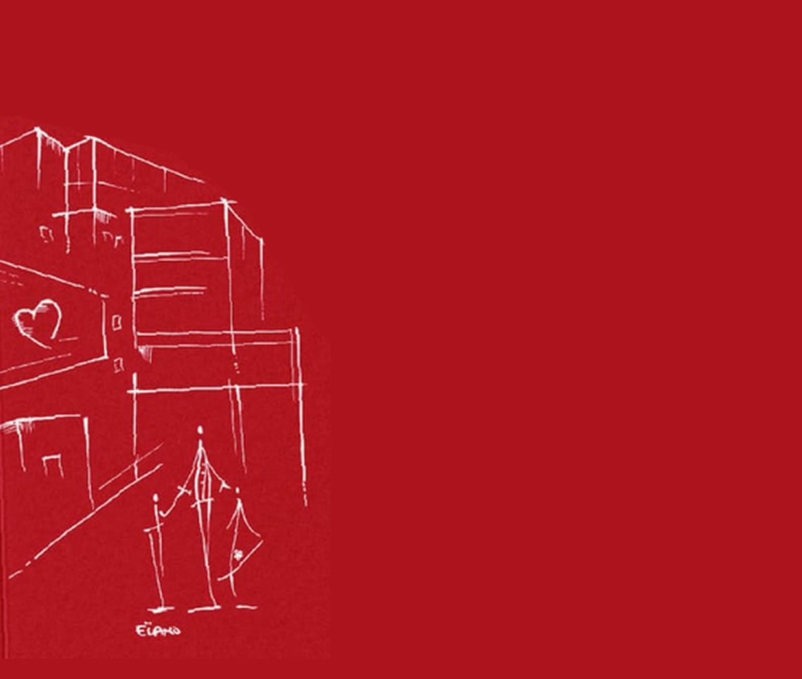 Imagem de Fundo BANNERCOMPRE AQUI