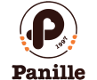Logo de panille