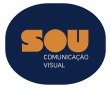 Sou comunicação