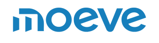 Logo de Moeve